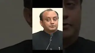 तुलसीदास और अकबर(Shudhanshutrivedi) #mathsfear #sudhanshutrivedibjp #shudhanshutrivedi #hinduism