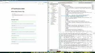 Ollama + Compose + LangChainJS + StreamLit