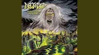 Nuclear Exorcist