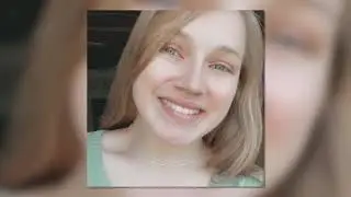 Missing Wife Found Dismembered in Camper on Anniversary Trip