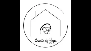 Cradle of Hope NWA