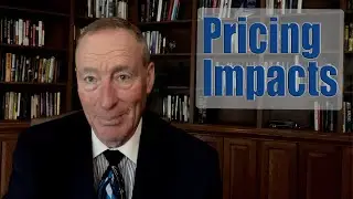 The Impacts of Parcel LTL Pricing Changes- August 2024