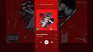 El nino feat. KEPA - Incarc Microfonu'