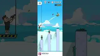 #ytshortsindia #games #gameplay #gaming #gameplaygameplay #minecraft#freefire #bgmi#virtualreality