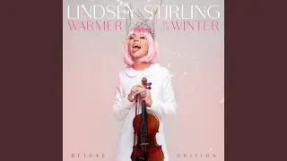 Dance Of The Sugar Plum Fairy