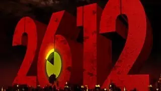 26/12 New Show On Life Ok Launch !