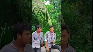 সত্যি না মিথ্যা 😂😂#fun #kotha#ComedyPack