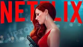 Top 10 Best Action Movies On Netflix, Amazon Prime, Apple tv  Best Hollywood Sci Fi Movies To Watch