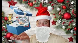 Reshiram Kollektion stark angefangen schnell nachgelassen