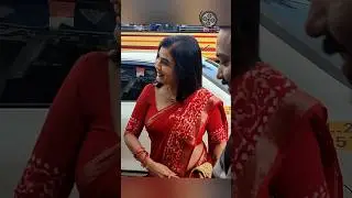 #celebrities #malayalam #serial