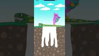 Grimaze Life Story 3D || Android Gameplay || Wingman
