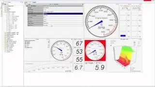 Vi-Pec ECU for 1.8T Introduction