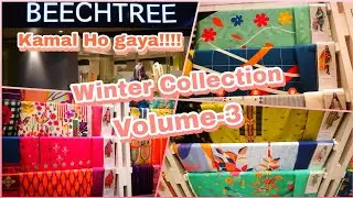 Beechtree Winter Collection 2020 Vol-3 | Beechtree New Arrival 2020