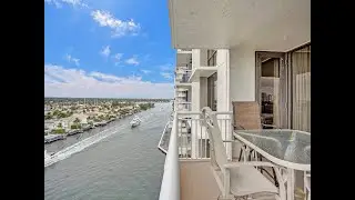 1600 S Ocean Dr #12E For Sale