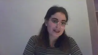 Mediazione linguistica e interculturale, L'orientamento in pillole