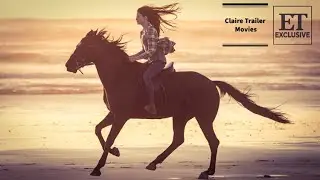 Black beauty, Movies 2020. official Trailers #design+ #blackbeauty #horseblack