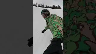 Snowboarding, late Beethoven, opis 132 string quartet, mt hood, jones mountain twin 162wide. Burton