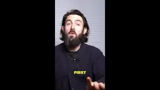 ADHD Hack Clocks  Timers Externalize Executive Function! #shorts