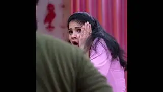 ✨❤️ husband slaps his beautiful wife #serial #suryatvserials #shorts #youtubeshorts #ytshorts #ai