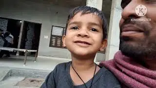 Avneet ro pya 😭Sade school parents meeting 🏢🏢