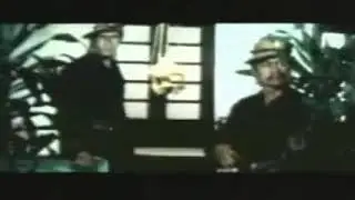MAT PELOR 1990
