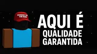 Live ao vivo no ibicatu,sp