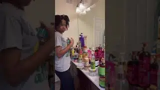 Black Friday Haul for Natural Hair Products | Product Junkies Be Like... #shorts