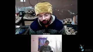 TechSARIGA I Online Music Learning I Class Recording (Demo) I Western Vocal