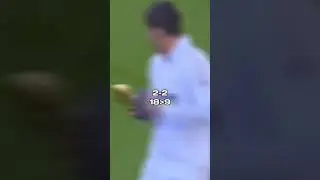 prime gerd M&uuml;ller vs Ronaldo 2012@footballedit916