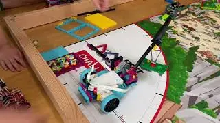 2025-2026 FLL mission 01, 02, 03, 12, 13