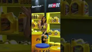 MIAPEX 2025 | Day 3 Highlights | Malaysia International Automotive Parts & Expo | MIECC, Malaysia
