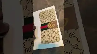 @gadgetfirstlook
