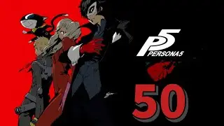 More adventures with the Heart Beaters! KappaRoss - (Part 50)