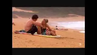 Home And Away - Brax And Ricky - Best Thing In A Long Time