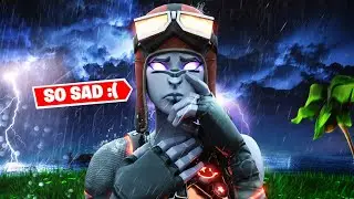 I played so bad today still trying on to debate if i should play KBM or Controller