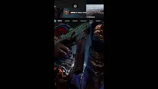 🎮 Spawn & Sprint Sunday | Land Fast, Die Faster 🦅🤣