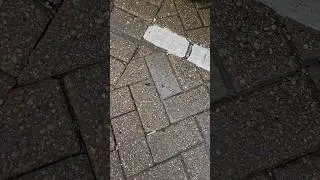 Думаю, это всегда было их планом!! #сделайсам #ремонтвинтов #сантехника