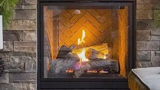 Shaikh_Funny 999 is live!মঙ্গলবারের লাইভে চলে আসলাম।