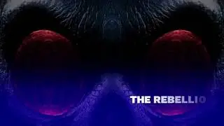 The Rebellion by Ninichi (Fantasy RPG Game Music)