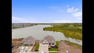1406 Upton Ct, Raymore, MO