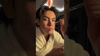 2026.01.24 Joong Archen (@chenjoong) Tiktok Live 