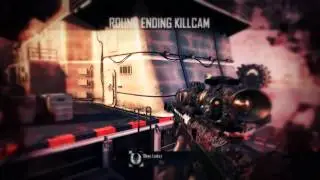 Obey 300k RC [3OB] Editing Contest Submission GT: FaMe iyck
