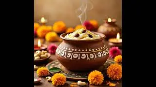 #makarasankranthi #festival #bgm #edits #food #cooking #sweet #design #ytshorts  #india #karnataka