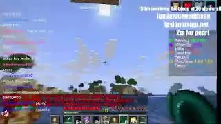 rating bases 350k per base best base wins a netherite ingot