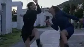 Suicide 