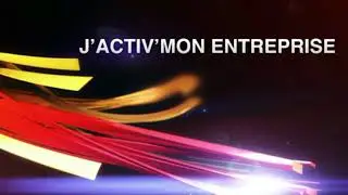 J&rsquo;ACTIV&rsquo;MON ENTREPRISE - EGBAT Guyane
