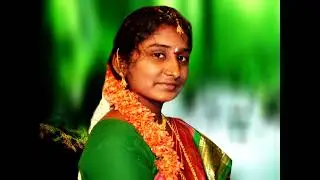 chinna wed s santhoshi