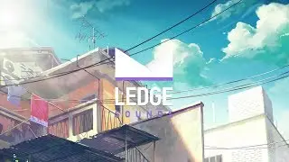 Mr Joseph - I Still Love You (ft. Kate White)