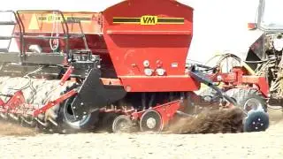 VM 300 DS