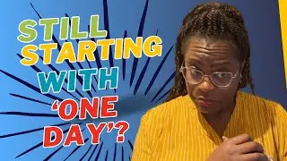 Stop Writing Boring Story Openers &ndash; Try This Instead! (11 Plus Creative Writing Tutorial)